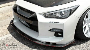 XJCCZ_ V37 Rv[g{fBLbg WITH BONNET HOOD J[{