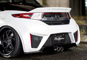 S660 JW5 lbnation SSX-660R Aop[