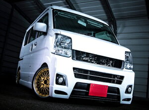 DA17V GuCo lbnation BUBRY 3s[X{fBLbg T-01