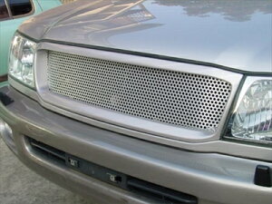 hN[U[ 100n tgO Type E OE