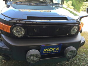 FJN[U[ tgO FRP QR[gdグ ht