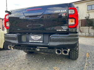 nCbNX GUN125 RICKS XLbhv[g A~J`Ih