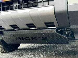 hN[U[250 RICK'S XLbhv[g X`[J`Ihi2.3mmj