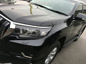 vh 150 i2017N9`j AVXg~[z[Jo[ h O[^bN (1G3)