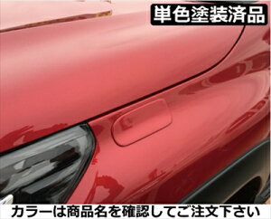 nCbNX GUN125 RICKS AVXg~[z[Jo[ h lru[^bN(8X2)