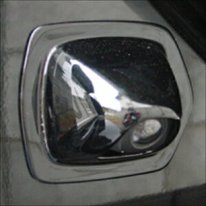 RAV4 30系 バックカメラカバー