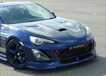 楽天市場】leg motor sport 86 zn6 クラブスポーツの通販