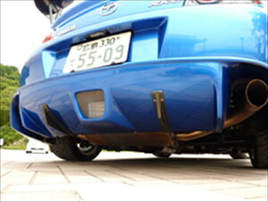 RX-8 SE3P AA_[fBt[U[pXvb^[