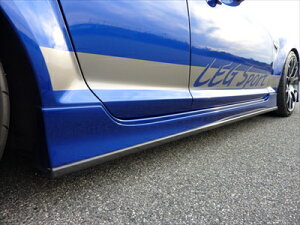 RX-8 SE3P  TChXebvJ[{K[jbV NAhς
