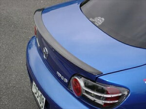 RX-8 SE3P B^CvJ[{AX|C[ NAhς