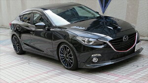 ANZ BM NuX|[c tg[tF_[ Zbg hς