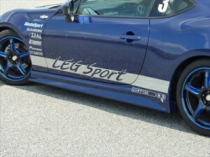 BRZ ZC6 NuX|[c TChXebv hς