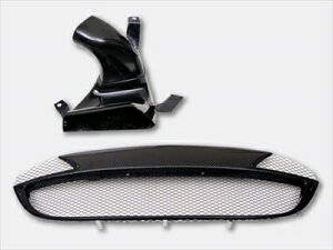 [hX^[ ND nCp[Ce[NO t