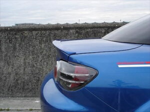 RX-8 SE3P B^CvAX|C[ ht