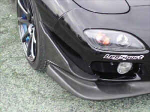 RX-7 FD3S GT-A tgJi[hiop[pj