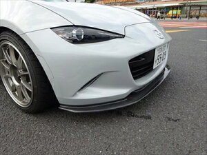 [hX^[ ND tgbvX|C[ FRP