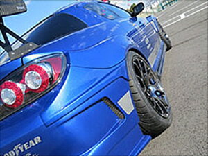 RX-8 SE3P NuX|[c AtF_[(op[pj