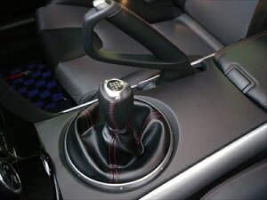 RX-8 SE3P MT Vtgu[c bhXeb`Vtgu[c