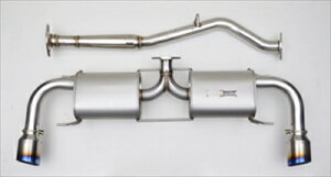 RX-8 SE3P NuX|[c `^e[}t[ Ver.2 Op