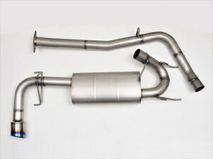 RX-8 SE3P Ti-R70 GT3}t[ Op