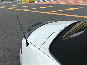 [hX^[ ND5 _bNGhX|C[ FRP hς