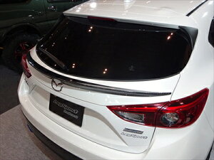 ANZX|[c BMn NuX|[c _bNGhX|C[ FRP ht