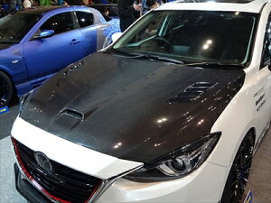 ANZ BMn NuX|[c GA{lbg FRP ht