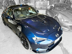 [hX^[ ND GA{lbg FRP ht