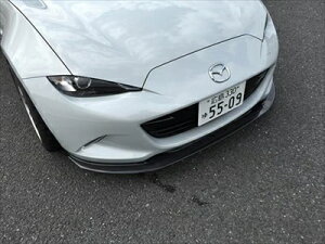 [hX^[ ND tgbvX|C[ J[{