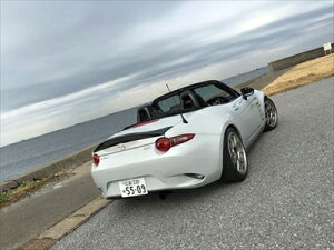 [hX^[ ND5 _bNGhX|C[ J[{