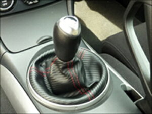 RX-8 SE3P MT Vtgu[c AJ[{Vtgu[c [i