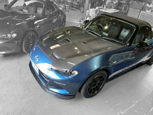 [hX^[ ND GA{lbg J[{ fn