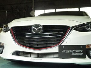 ANZ BM O GT-AV[Y KODOLOOKOtBbg [_[Xԗp t