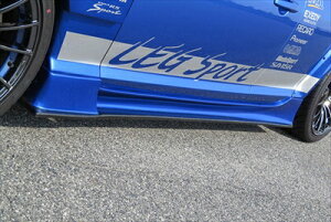 RX-8 SE3P NuX|[c TChXebv Ver.2 FRP hς