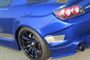 RX-8 SE3P NuX|[c AtF_[(op[pj