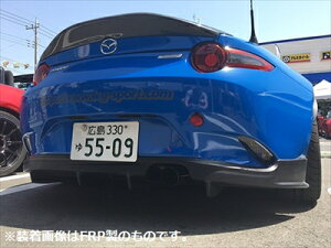 [hX^[ ND NuX|[c AA_[fBt[U[ FRP+J[{ ht