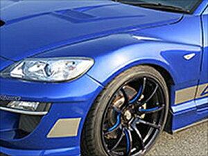 RX-8 SE3P NuX|[c tgtF_[ p ht