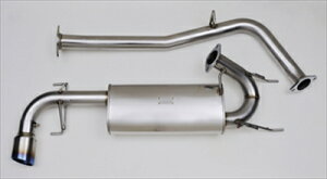 [2-3O RX-8 SE3P O NuX|[c TiVOe[}t[ GT-3 EoVO