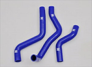 RX-8 SE3P NuX|[c N[gz[X