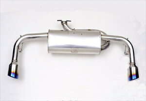 MAZDA3 FASTBACK �N���u�X�|�[�cTi�e�[���}�t���[