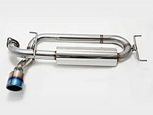 86 ZN6  NuX|[c X|[cGh}t[