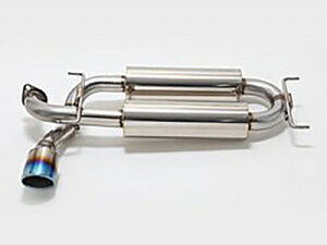 86 ZN6  NuX|[c Xg[g}t[