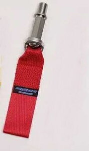 RX-8 SE3P [V[g[tbN RED LEGop[ԗptg