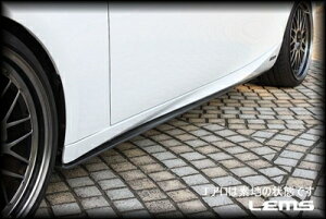 LEXUS@IS@GSE3#/AVE30@hCJ[{@TChXvb^[@fn@EZbg