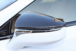 [i LEXUS LC500/500h URZ100/GWZ100 hCJ[{ hA~[Jo[ hCJ[{