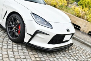 [8-12O ZN8 GR86 hCJ[{ tgX|C[ Ver1 fn