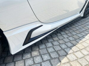 ZN8 GR86 hCJ[{ TChXvb^[ VerGR fn