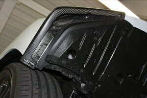 LEXUS@IS300h@FX|[c@hCJ[{tgX|C[EZbg@fn NAhς