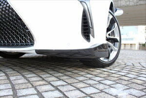 LEXUS LC500/500h URZ100/GWZ100 hCJ[{ tgX|C[ hCJ[{ NAhς