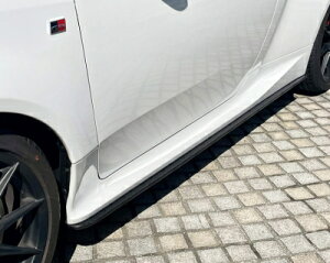 GRX hCJ[{ TChXvb^[ fn h